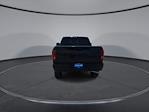 New 2025 Ram 2500 Laramie Crew Cab 4x4 Pickup for sale #SG538071 - photo 5