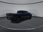 New 2025 Ram 2500 Laramie Crew Cab 4x4 Pickup for sale #SG538071 - photo 6