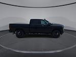 New 2025 Ram 2500 Laramie Crew Cab 4x4 Pickup for sale #SG538071 - photo 7