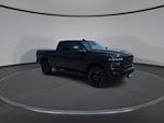 New 2025 Ram 2500 Laramie Crew Cab 4x4 Pickup for sale #SG538071 - photo 8