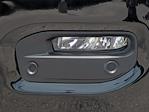 New 2025 Ram 2500 Laramie Crew Cab 4x4 Pickup for sale #SG538071 - photo 11