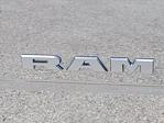 New 2025 Ram 2500 Laramie Crew Cab 4x4 Pickup for sale #SG538071 - photo 12