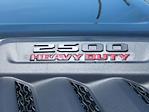 New 2025 Ram 2500 Laramie Crew Cab 4x4 Pickup for sale #SG538071 - photo 13