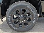New 2025 Ram 2500 Laramie Crew Cab 4x4 Pickup for sale #SG538071 - photo 14