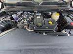 New 2025 Ram 2500 Laramie Crew Cab 4x4 Pickup for sale #SG538071 - photo 15
