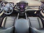 New 2025 Ram 2500 Laramie Crew Cab 4x4 Pickup for sale #SG538071 - photo 16