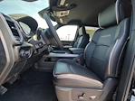 New 2025 Ram 2500 Laramie Crew Cab 4x4 Pickup for sale #SG538071 - photo 17