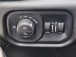 New 2025 Ram 2500 Laramie Crew Cab 4x4 Pickup for sale #SG538071 - photo 18