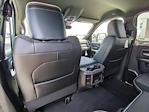 New 2025 Ram 2500 Laramie Crew Cab 4x4 Pickup for sale #SG538071 - photo 19