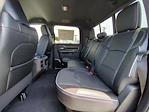 New 2025 Ram 2500 Laramie Crew Cab 4x4 Pickup for sale #SG538071 - photo 20