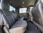New 2025 Ram 2500 Laramie Crew Cab 4x4 Pickup for sale #SG538071 - photo 21