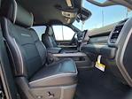 New 2025 Ram 2500 Laramie Crew Cab 4x4 Pickup for sale #SG538071 - photo 22