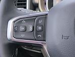 New 2025 Ram 2500 Laramie Crew Cab 4x4 Pickup for sale #SG538071 - photo 24
