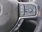 New 2025 Ram 2500 Laramie Crew Cab 4x4 Pickup for sale #SG538071 - photo 25