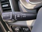 New 2025 Ram 2500 Laramie Crew Cab 4x4 Pickup for sale #SG538071 - photo 27