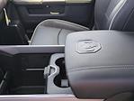 New 2025 Ram 2500 Laramie Crew Cab 4x4 Pickup for sale #SG538071 - photo 28