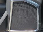 New 2025 Ram 2500 Laramie Crew Cab 4x4 Pickup for sale #SG538071 - photo 31
