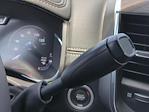 New 2025 Ram 2500 Laramie Crew Cab 4x4 Pickup for sale #SG538071 - photo 33