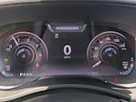 New 2025 Ram 2500 Laramie Crew Cab 4x4 Pickup for sale #SG538071 - photo 34