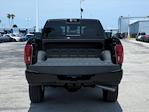 New 2025 Ram 2500 Laramie Crew Cab 4x4 Pickup for sale #SG538071 - photo 35