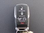 New 2025 Ram 2500 Laramie Crew Cab 4x4 Pickup for sale #SG538071 - photo 37