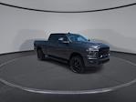 New 2025 Ram 2500 Laramie Crew Cab 4x4 Pickup for sale #SG538072 - photo 2