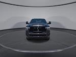 New 2025 Ram 2500 Laramie Crew Cab 4x4 Pickup for sale #SG538072 - photo 3
