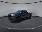 New 2025 Ram 2500 Laramie Crew Cab 4x4 Pickup for sale #SG538072 - photo 4