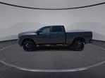 New 2025 Ram 2500 Laramie Crew Cab 4x4 Pickup for sale #SG538072 - photo 5