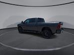 New 2025 Ram 2500 Laramie Crew Cab 4x4 Pickup for sale #SG538072 - photo 6