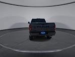 New 2025 Ram 2500 Laramie Crew Cab 4x4 Pickup for sale #SG538072 - photo 7
