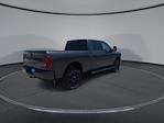 New 2025 Ram 2500 Laramie Crew Cab 4x4 Pickup for sale #SG538072 - photo 8