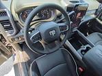 New 2025 Ram 2500 Laramie Crew Cab 4x4 Pickup for sale #SG538072 - photo 10