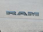 New 2025 Ram 2500 Laramie Crew Cab 4x4 Pickup for sale #SG538072 - photo 12