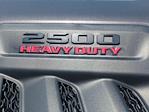 New 2025 Ram 2500 Laramie Crew Cab 4x4 Pickup for sale #SG538072 - photo 13
