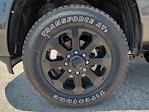 New 2025 Ram 2500 Laramie Crew Cab 4x4 Pickup for sale #SG538072 - photo 14