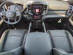 New 2025 Ram 2500 Laramie Crew Cab 4x4 Pickup for sale #SG538072 - photo 16