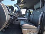 New 2025 Ram 2500 Laramie Crew Cab 4x4 Pickup for sale #SG538072 - photo 17