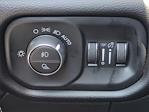 New 2025 Ram 2500 Laramie Crew Cab 4x4 Pickup for sale #SG538072 - photo 18