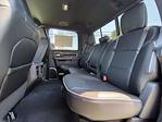 New 2025 Ram 2500 Laramie Crew Cab 4x4 Pickup for sale #SG538072 - photo 20