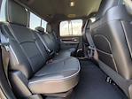 New 2025 Ram 2500 Laramie Crew Cab 4x4 Pickup for sale #SG538072 - photo 21