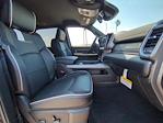 New 2025 Ram 2500 Laramie Crew Cab 4x4 Pickup for sale #SG538072 - photo 22