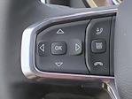 New 2025 Ram 2500 Laramie Crew Cab 4x4 Pickup for sale #SG538072 - photo 24