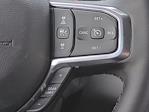 New 2025 Ram 2500 Laramie Crew Cab 4x4 Pickup for sale #SG538072 - photo 25