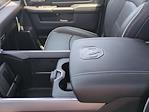 New 2025 Ram 2500 Laramie Crew Cab 4x4 Pickup for sale #SG538072 - photo 28