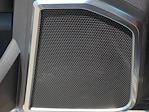 New 2025 Ram 2500 Laramie Crew Cab 4x4 Pickup for sale #SG538072 - photo 31