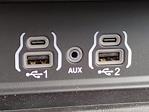 New 2025 Ram 2500 Laramie Crew Cab 4x4 Pickup for sale #SG538072 - photo 32