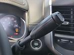 New 2025 Ram 2500 Laramie Crew Cab 4x4 Pickup for sale #SG538072 - photo 33