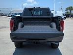 New 2025 Ram 2500 Laramie Crew Cab 4x4 Pickup for sale #SG538072 - photo 35