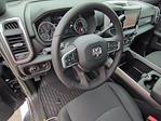 New 2025 Ram 3500 Lone Star Crew Cab 4x4 DRW Pickup for sale #SG560893 - photo 10